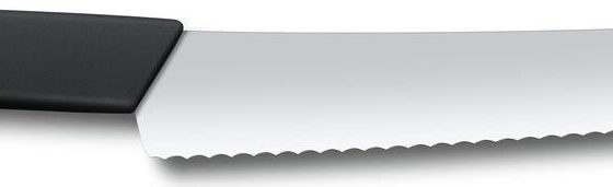 Victorinox 6.9073.22WB Küchenmesser Edelstahl 1 Stück(e) Brotmesser (V-6.90 73.22WB)