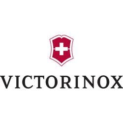 Victorinox EvoGrip 2.3603.SC Schweizer Taschenmesser Anzahl Funktionen 12 Rot