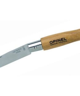 Opinel-Messer