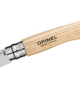 Opinel Messer No 07